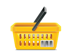 Mesob Shop